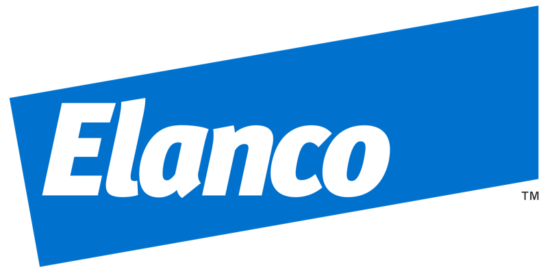 Elanco