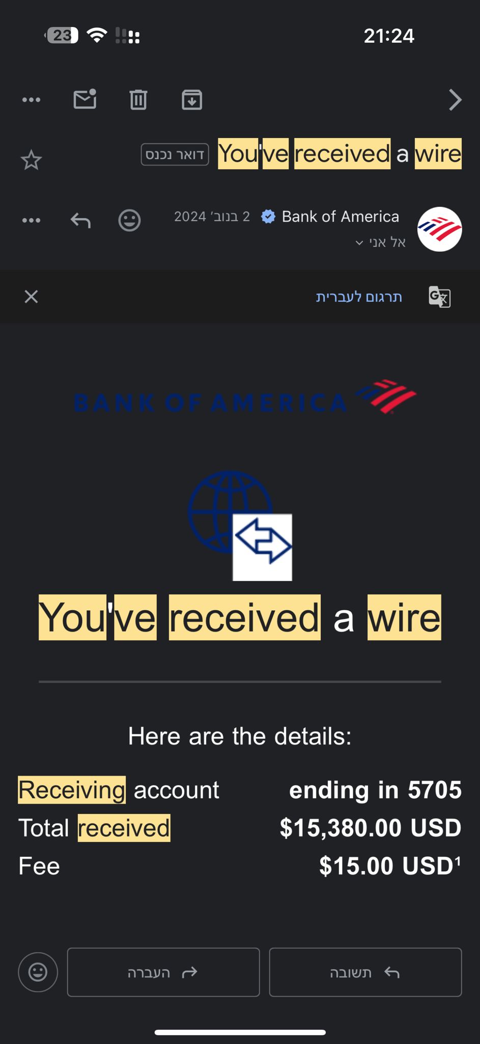 תמונה של WhatsApp‏ 2025-05-08 בשעה 15.28.29_bb9b4e36